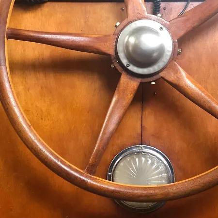La Du Capitaine Botel