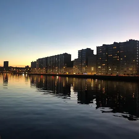 La Du Capitaine