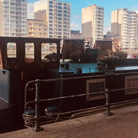 La Du Capitaine Liege