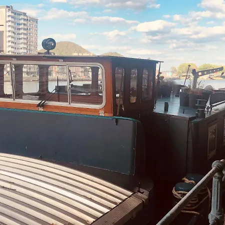 La Du Capitaine *
