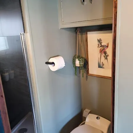 La Du Capitaine Botel Lüttich